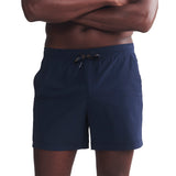 5in Unlined Pursuit Short