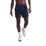 5in Unlined Pursuit Short