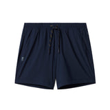 5in Unlined Pursuit Short