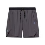 7in Invictus Ripstop Short - Denny's