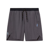 7in Invictus Ripstop Short - Denny's