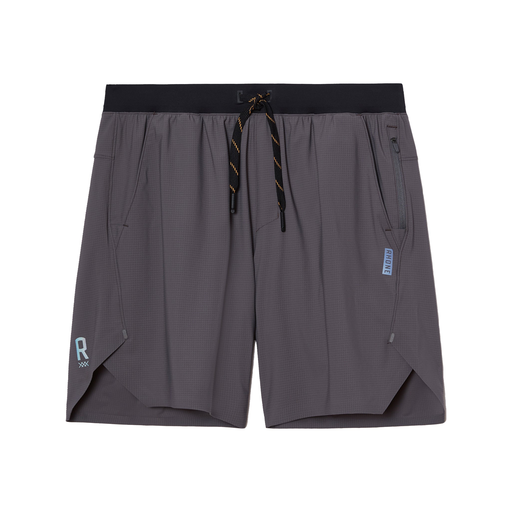 7in Invictus Ripstop Short - Denny's