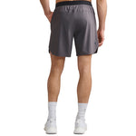 7in Invictus Ripstop Short - Denny's