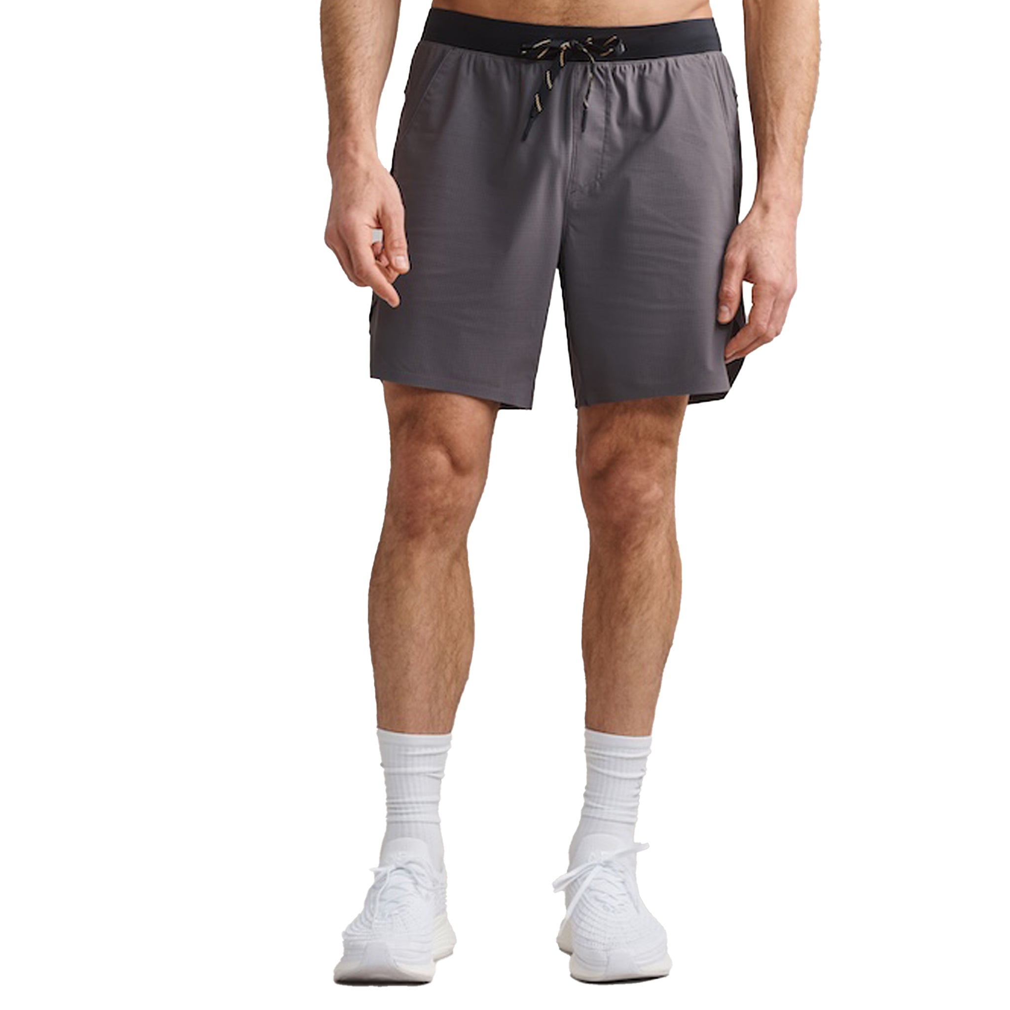 7in Invictus Ripstop Short - Denny's