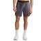 7in Invictus Ripstop Short - Denny's