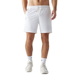 7in Lined Pursuit Short - Denny's