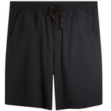 7" Pursuit Short Unlined - Denny's