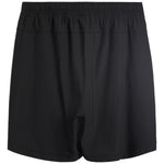 7" Pursuit Short Unlined - Denny's