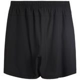 7" Pursuit Short Unlined - Denny's