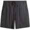 7" Pursuit Short Unlined Short - Denny's