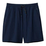 7" Pursuit Unlined Short - Denny's