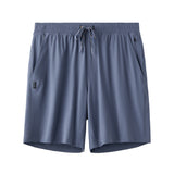 7" Unlined Pursuit Short