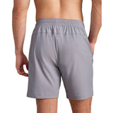 7inch Pursuit Short