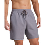 7inch Pursuit Short