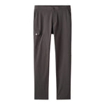 Dubliner Cargo Pant - Denny's