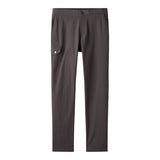 Dubliner Cargo Pant - Denny's