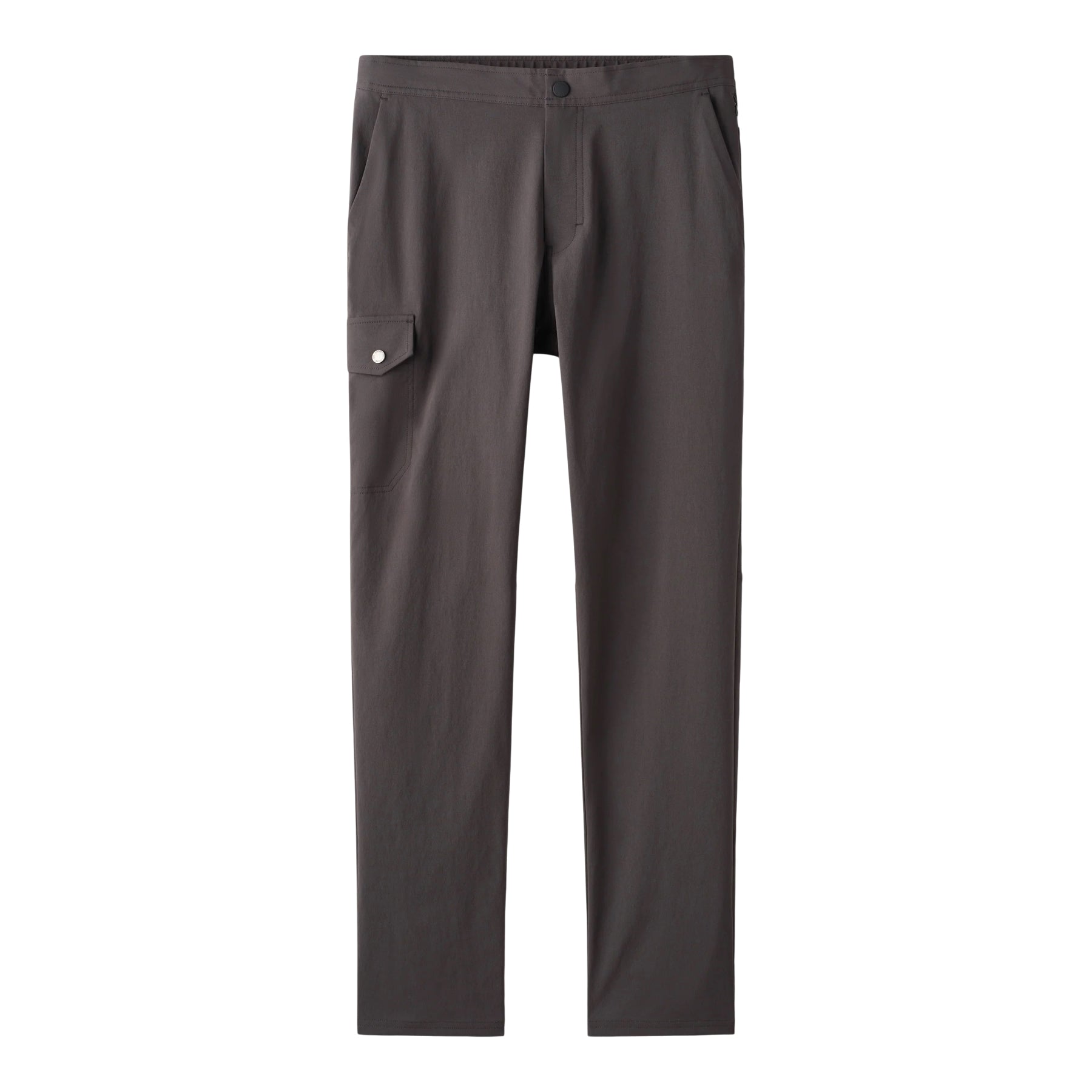 Dubliner Cargo Pant - Denny's