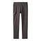 Dubliner Cargo Pant - Denny's