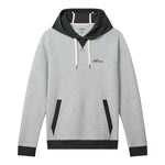 Heritage Mid Weight Hoodie - Denny's