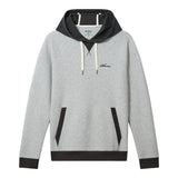 Heritage Mid Weight Hoodie - Denny's