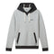 Heritage Mid Weight Hoodie - Denny's