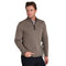 Commuter 1/4 Zip - Denny's