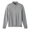 1/4 Zip Commuter - Denny's