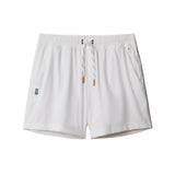 5in Lined Pursuit Short