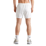 5in Lined Pursuit Short