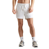 5in Lined Pursuit Short