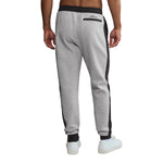 Heritage Mid Weight Sweatpant - Denny's