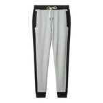 Heritage Mid Weight Sweatpant - Denny's
