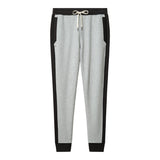 Heritage Mid Weight Sweatpant - Denny's