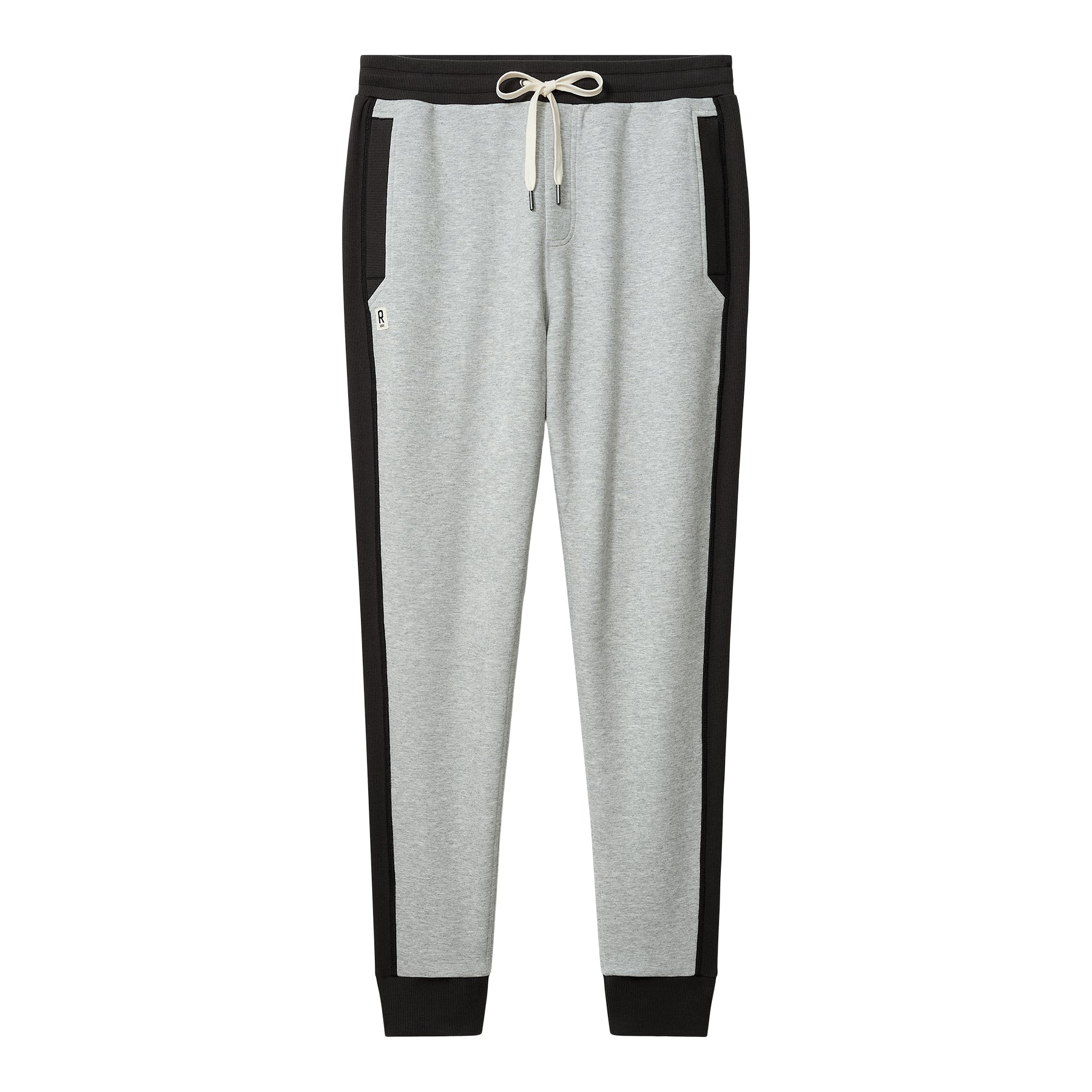 Heritage Mid Weight Sweatpant - Denny's