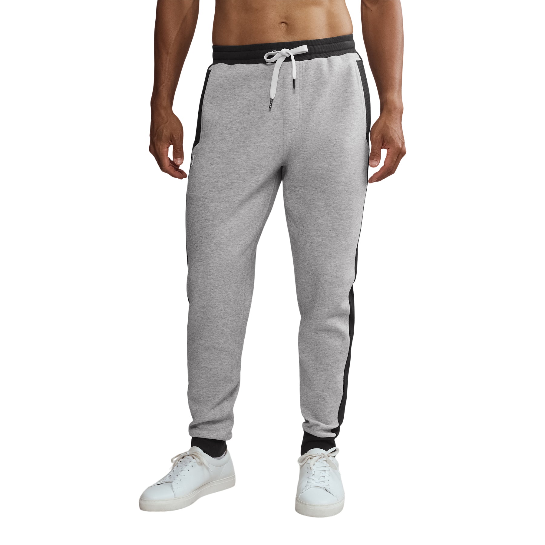 Heritage Mid Weight Sweatpant - Denny's