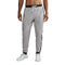 Heritage Mid Weight Sweatpant - Denny's