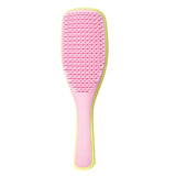 The Ultimate Detangler - Hyper Yellow & Rosebud - Denny's