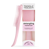 The Ultimate Detangler Brush