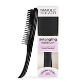 The Ultimate Detangler Brush