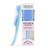 The Ultimate Detangler Brush