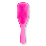 The Ultimate Fine & Fragile Detangler Brush