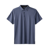 Regatta Pique Polo