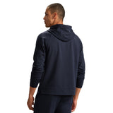 Dream State Hoodie - Denny's