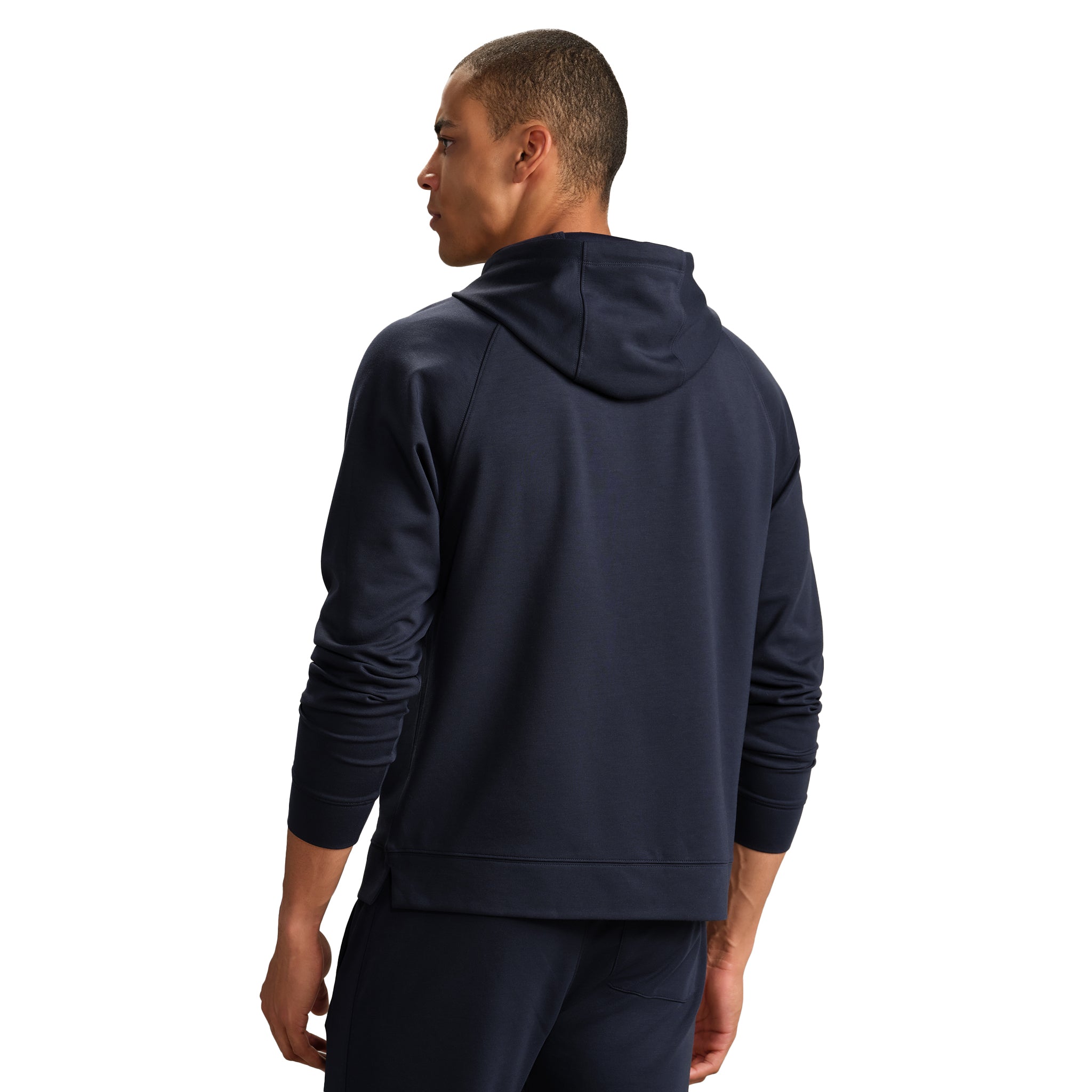 Dream State Hoodie - Denny's