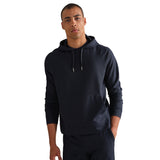 Dream State Hoodie - Denny's