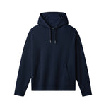 Dream State Hoodie - Denny's