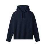 Dream State Hoodie - Denny's