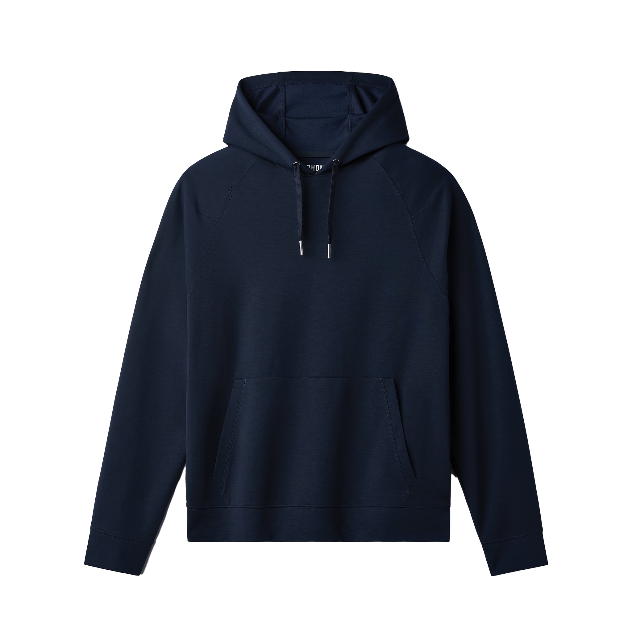 Dream State Hoodie - Denny's
