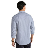 Commuter Shirt Slim Fit