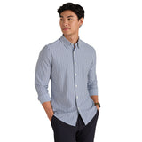 Commuter Shirt Slim Fit